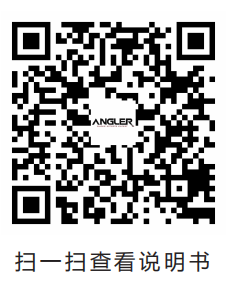 ANGLER J-330UP 二維碼_00.png